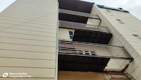 Hotel O Royal Villa