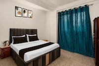 Hotel O Royal Villa