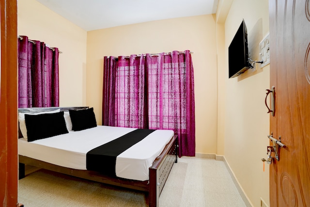 Hotel O VYOM RESIDENCY 