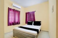Hotel O VYOM RESIDENCY 