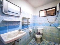 Hotel O VYOM RESIDENCY 