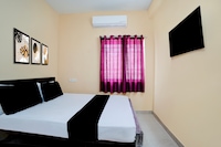 Hotel O VYOM RESIDENCY 