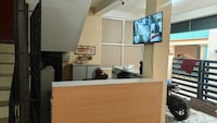Hotel O VYOM RESIDENCY 