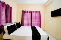 Hotel O VYOM RESIDENCY 