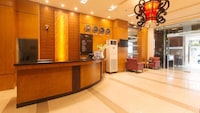 Palette Torre Venezia Suites 