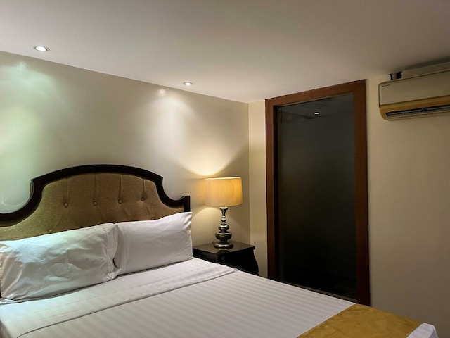 Torre Venezia Suites By Belvilla 
