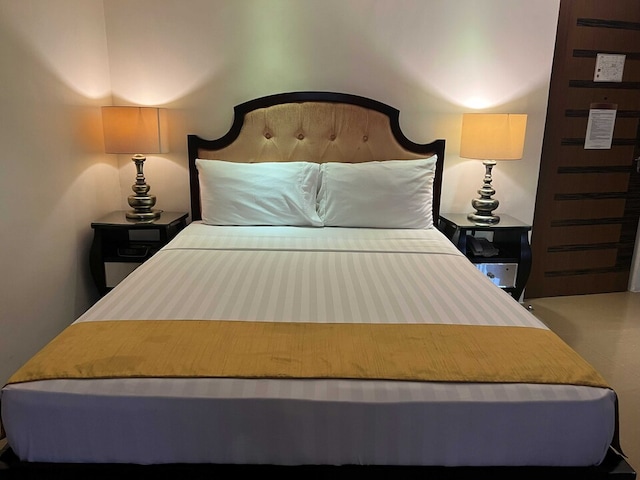 Torre Venezia Suites By Belvilla 