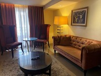 Torre Venezia Suites By Belvilla 