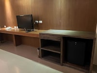 Torre Venezia Suites By Belvilla 