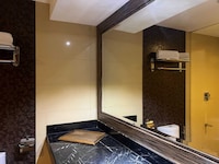 Torre Venezia Suites By Belvilla 