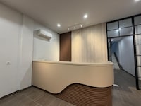 Collection O near Mall Ciputra formerly Lucky Stay