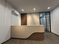 Collection O near Mall Ciputra formerly Lucky Stay