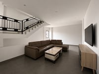 Collection O near Mall Ciputra formerly Lucky Stay