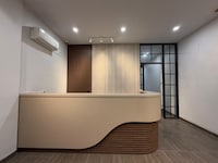 Collection O near Mall Ciputra formerly Lucky Stay