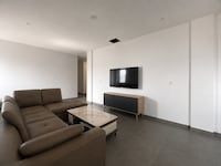 Collection O near Mall Ciputra formerly Lucky Stay