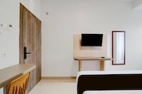 Collection O near Mall Ciputra formerly Lucky Stay