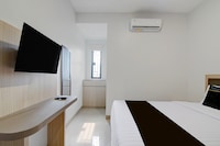 Collection O near Mall Ciputra formerly Lucky Stay