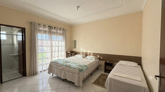 OYO Gratitud Home