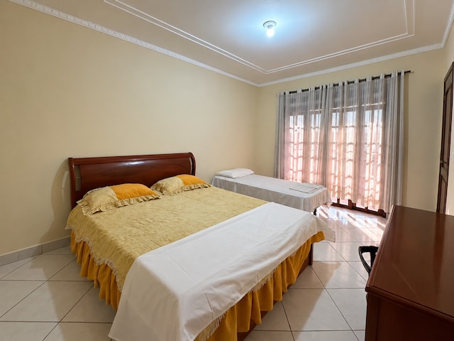OYO Gratitud Home