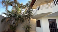 OYO Gratitud Home