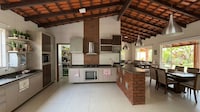 OYO Gratitud Home