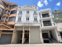 Collection O Loc Binh Hotel - Near Da Lat Market