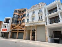 Loc Binh Hotel - Near Da Lat Market By Belvilla