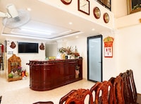 Loc Binh Hotel - Near Da Lat Market By Belvilla