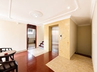 Loc Binh Hotel - Near Da Lat Market By Belvilla
