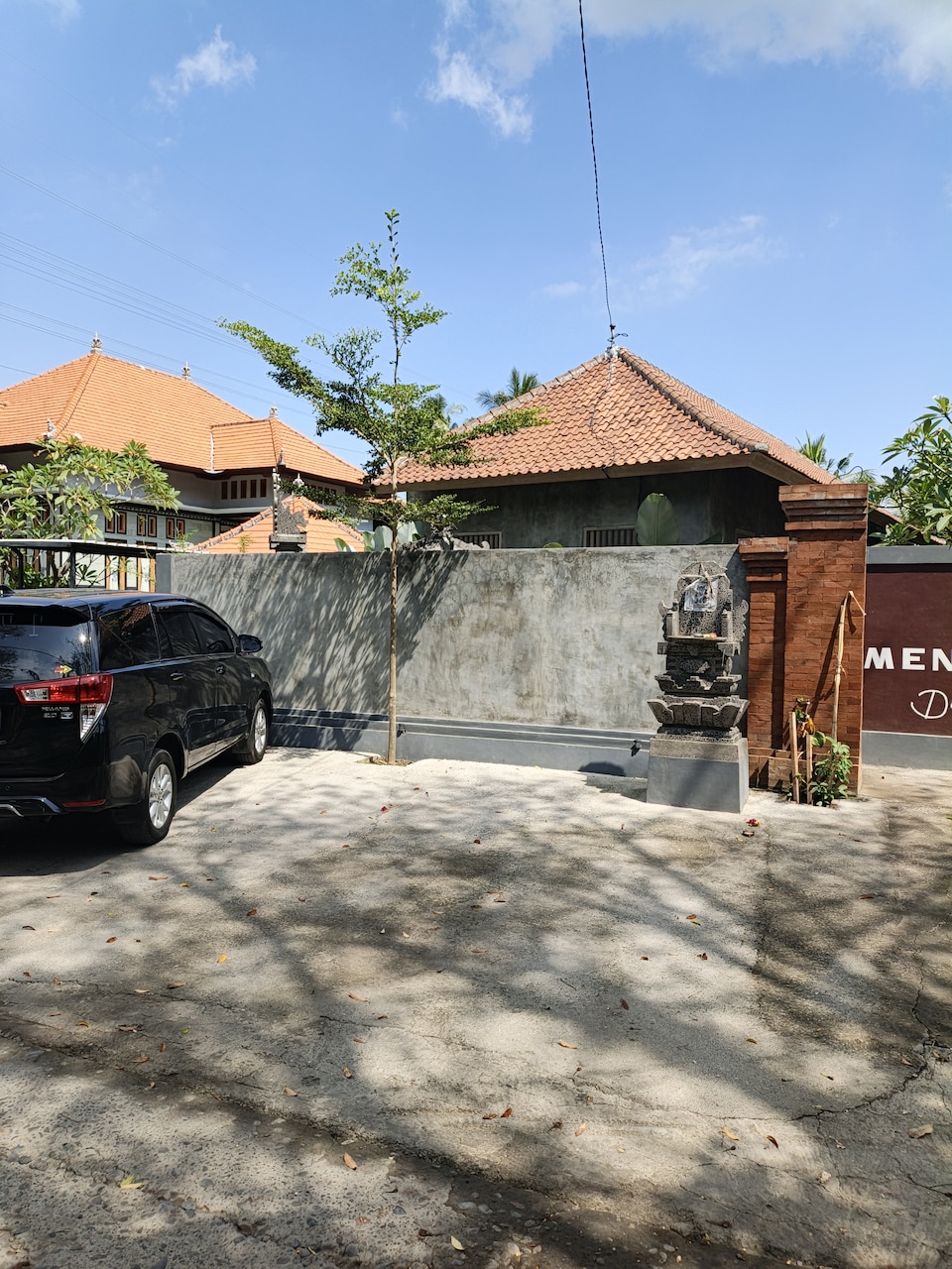 Belvilla Menjangan Dive Lodge, Bali, Bali