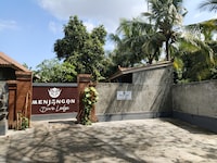Belvilla Menjangan Dive Lodge