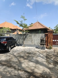 Belvilla Menjangan Dive Lodge