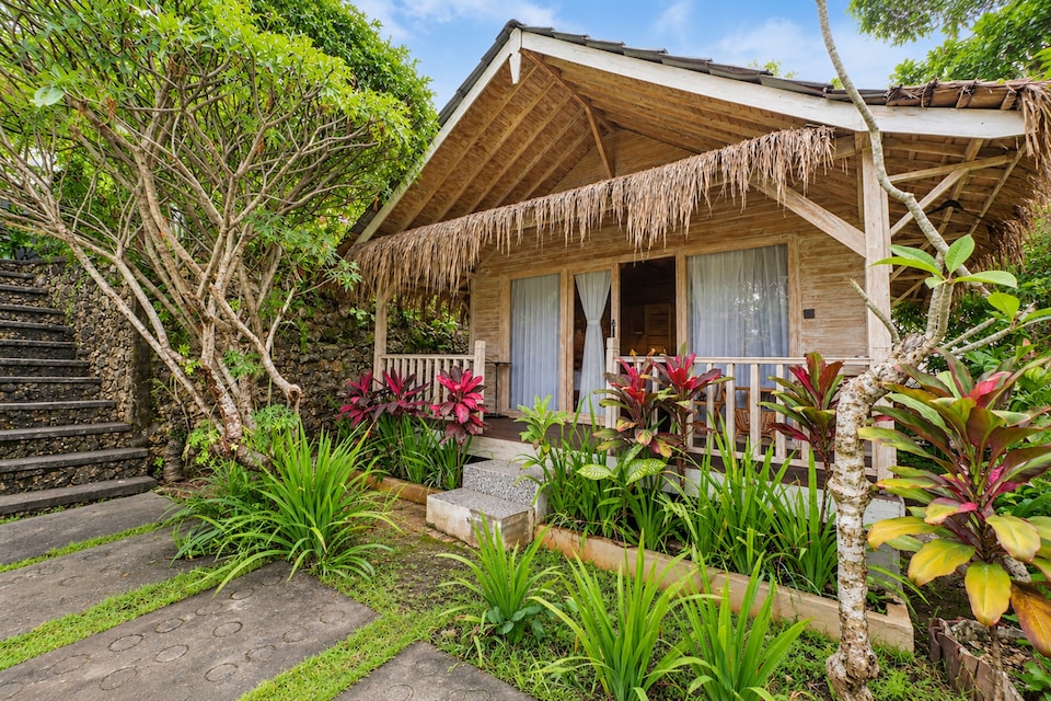 Belvilla Bhavana Cottage, Kabupaten Karangasem, Bali