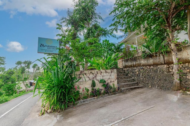 Belvilla Bhavana Cottage