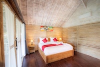 Belvilla Bhavana Cottage