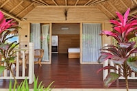 Belvilla Bhavana Cottage