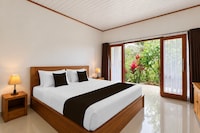 Belvilla Bhavana Cottage