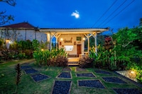 Belvilla Bhavana Cottage
