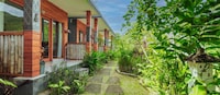 Belvilla Bhavana Cottage