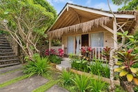 Belvilla Bhavana Cottage