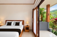 Belvilla Bhavana Cottage