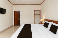 Belvilla Bhavana Cottage