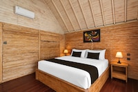 Belvilla Bhavana Cottage