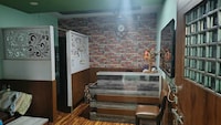 Shalimar Guest House 