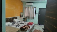 Shalimar Guest House 