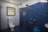 Shalimar Guest House 