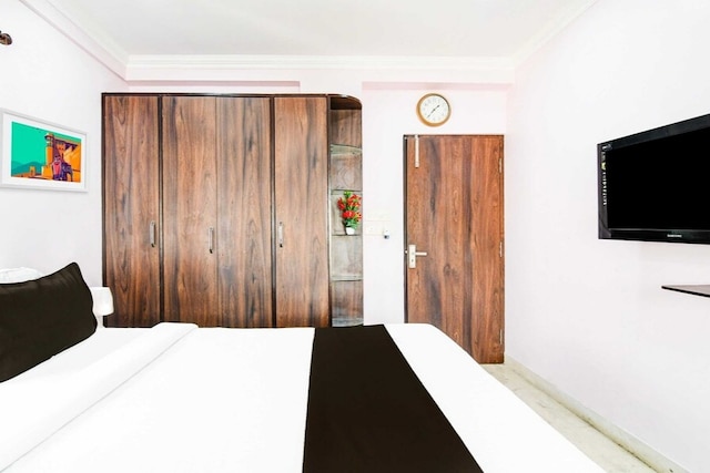 Hotel O Murshidabad Junction Berhampore