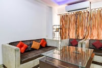 Hotel O Murshidabad Junction Berhampore