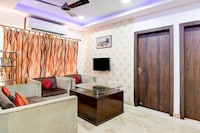 Hotel O Murshidabad Junction Berhampore