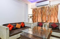 Hotel O Murshidabad Junction Berhampore